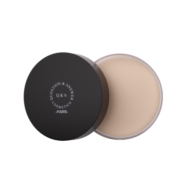 بودره سائبه سيكرت برايتنج - 2