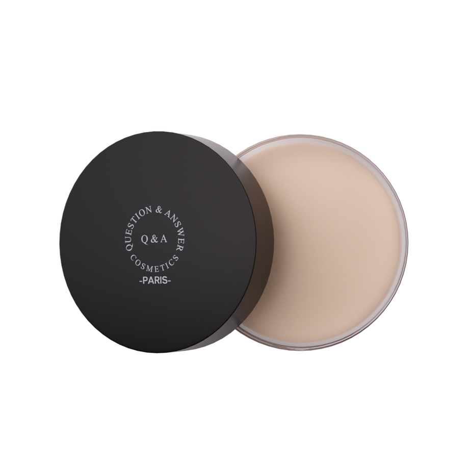 بودره سائبه سيكرت برايتنج - 2