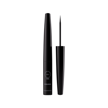 كحل سائل Q and A PRO