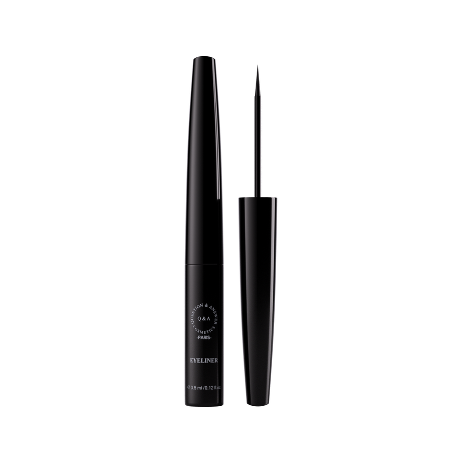 كحل سائل Q and A PRO