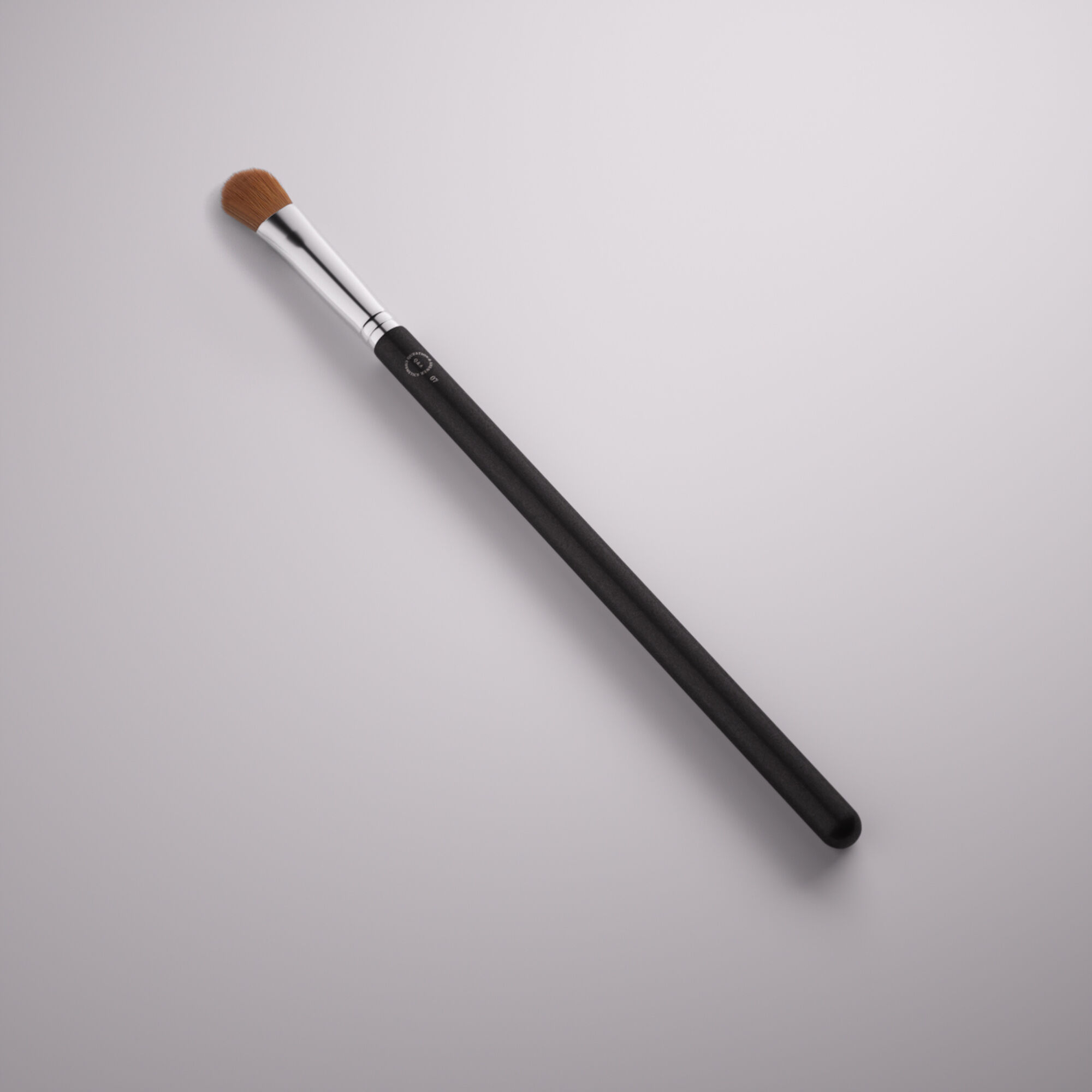 فرشاة مخفي العيوب Q and A PRO NO 07