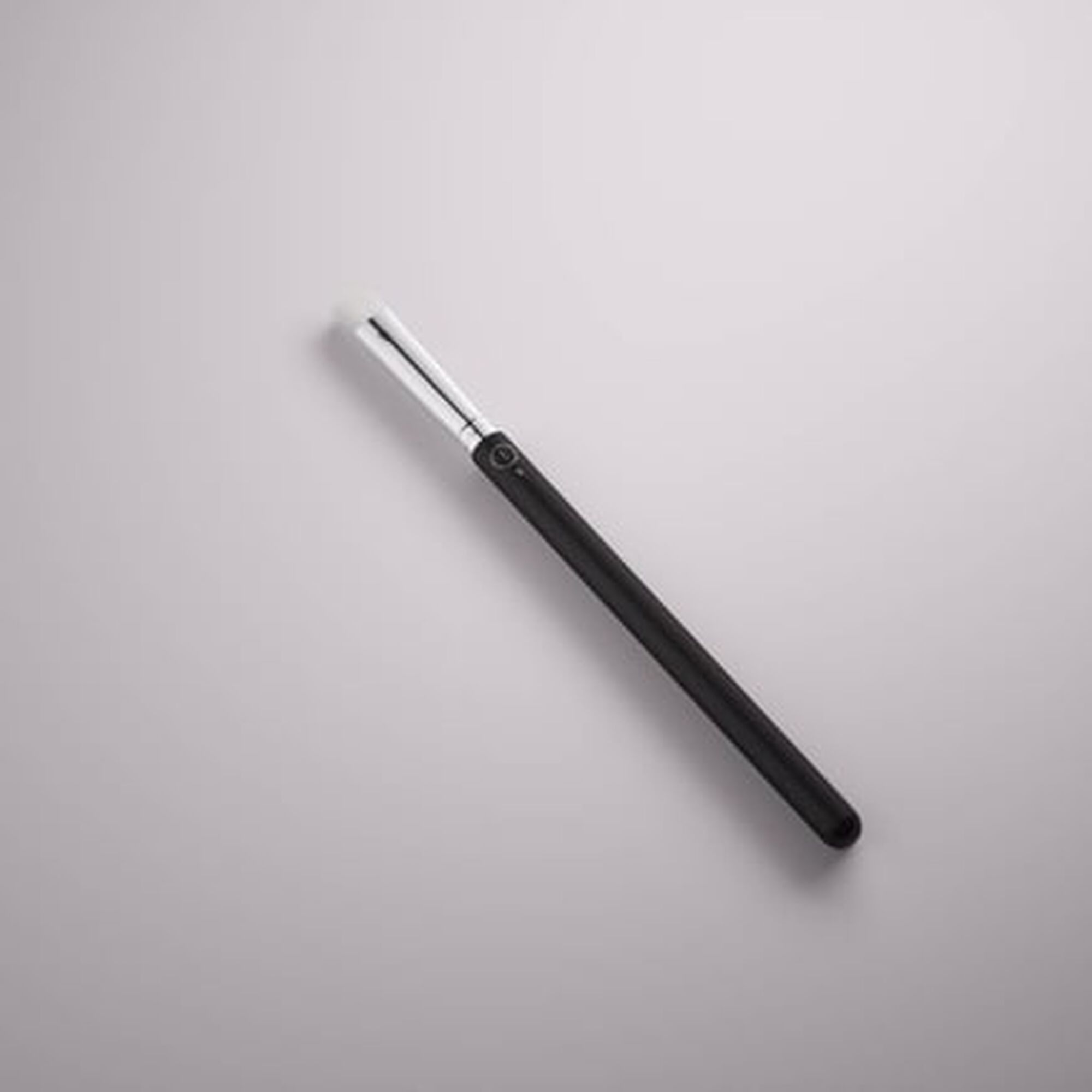 فرشاة قلم دمج ظلال Q and A PRO NO 09