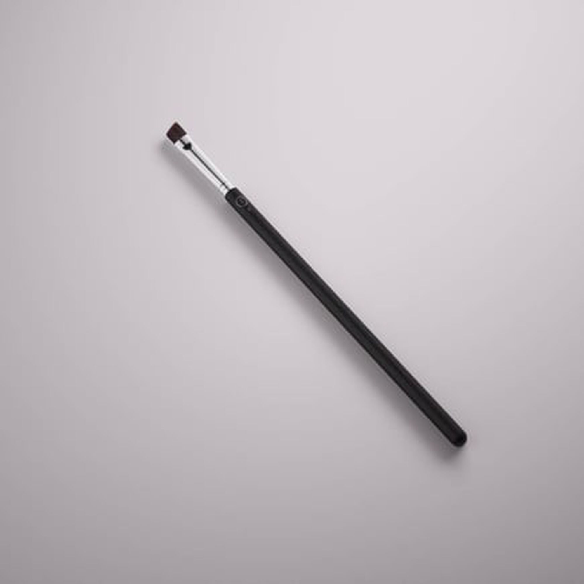 فرشاة حواجب Q and A PRO NO 12