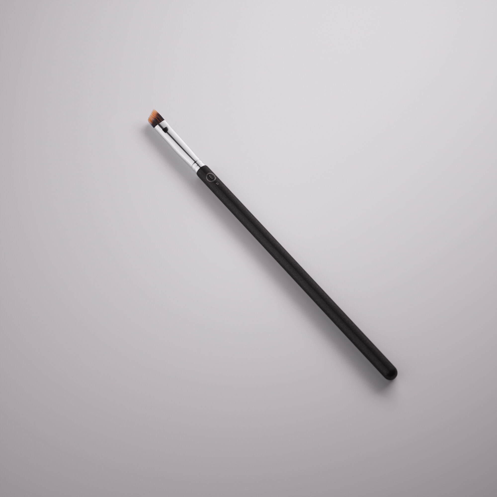 فرشاة ايلينر Q and A PRO NO 11