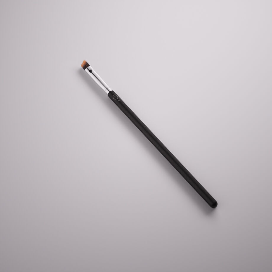 فرشاة ايلينر Q and A PRO NO 11