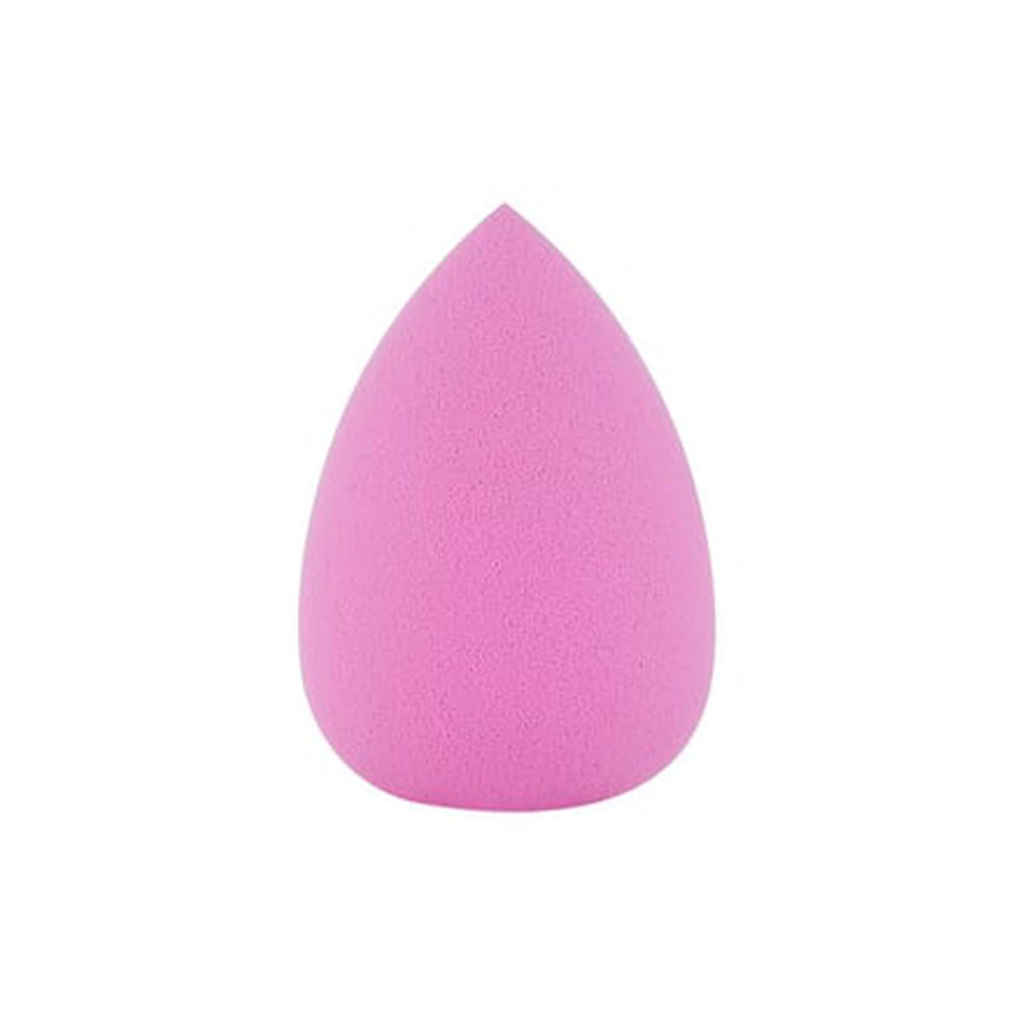 بيوتي بلندر كبيره Q and A PRO