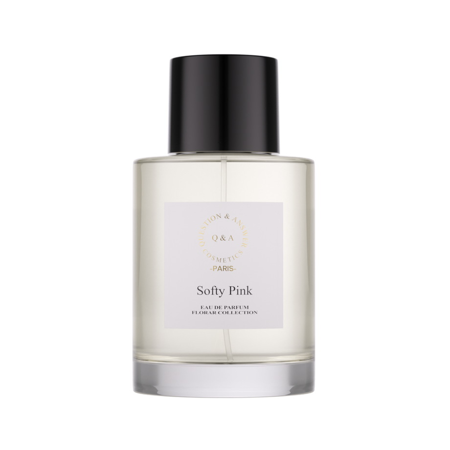 سوفتي بينك - كيو اند ايه