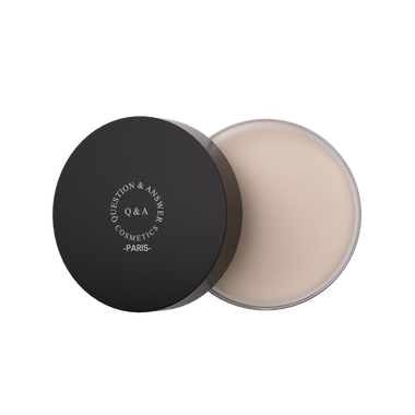 بودره سائبه سيكرت برايتنج - 1