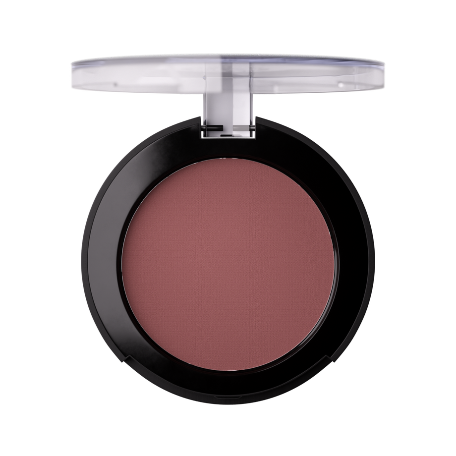 ظل عيون Q&A PRO NO.64