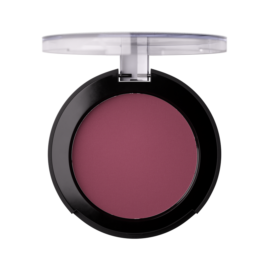 ظل عيون Q&A PRO NO.86