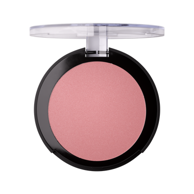 أحمر خدود Q&A PRO NO 31