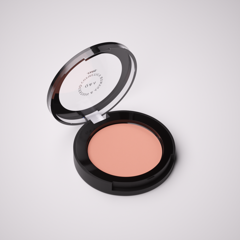 ظل عيون Q&A PRO NO.68