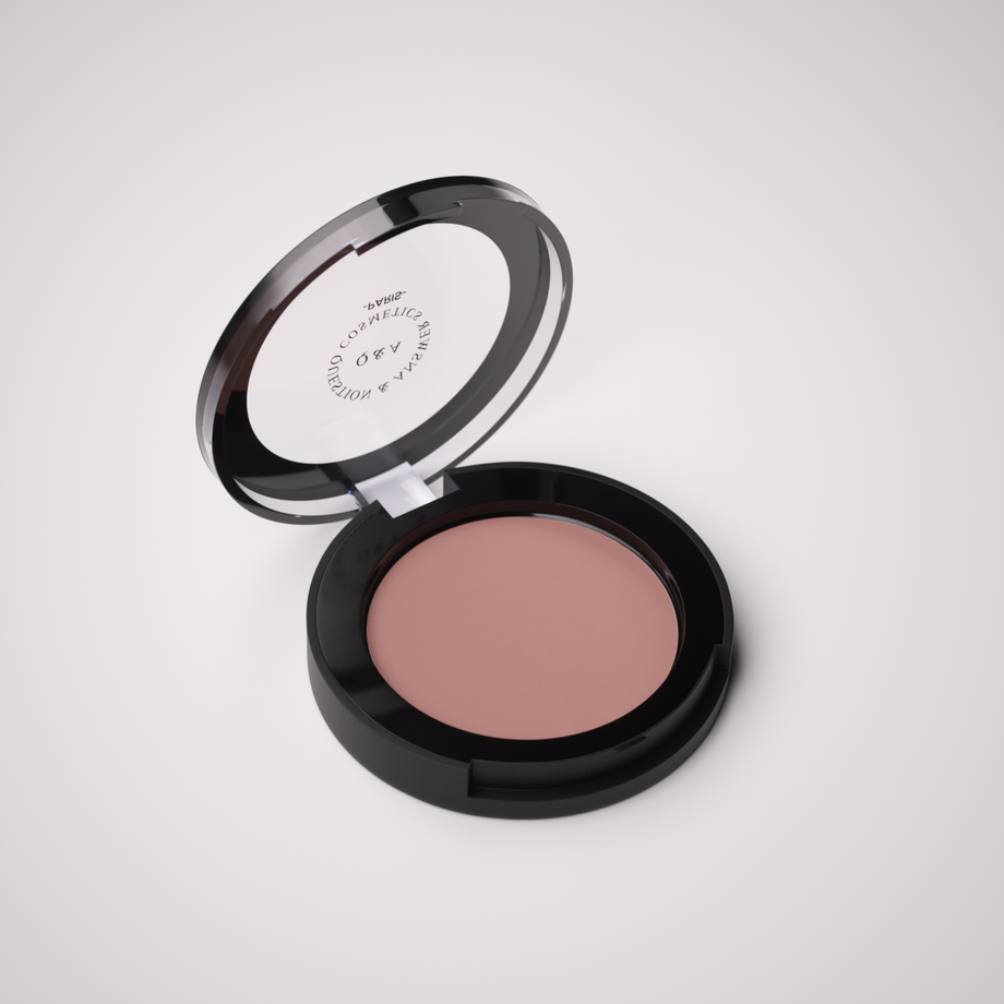 ظل عيون Q&A PRO NO.87