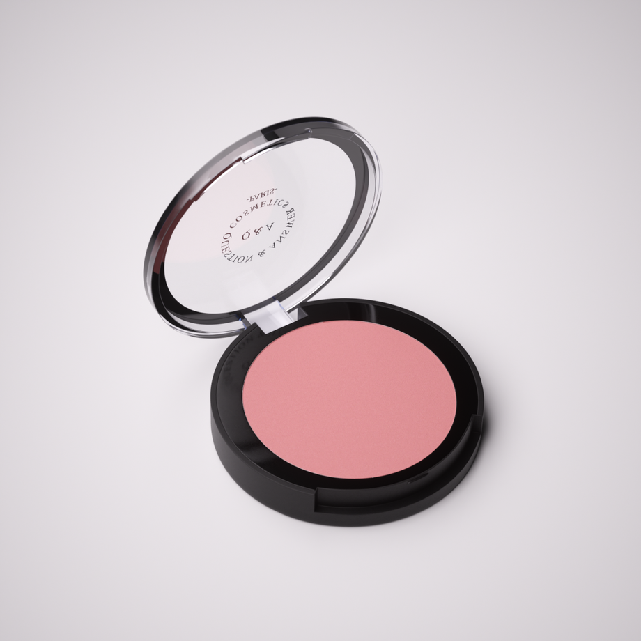 أحمر خدود Q&A PRO NO 31