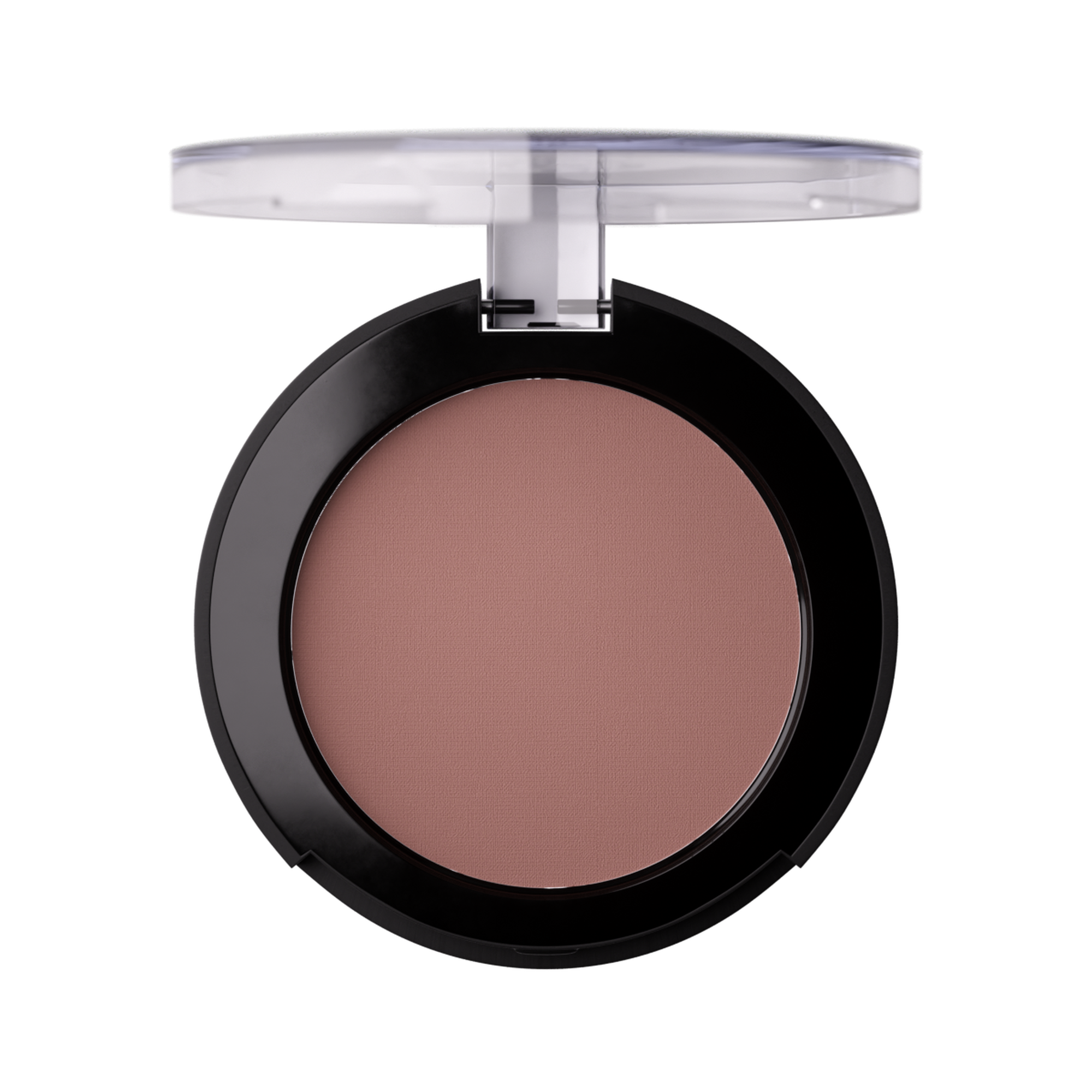 ظل عيون Q&A PRO NO.87