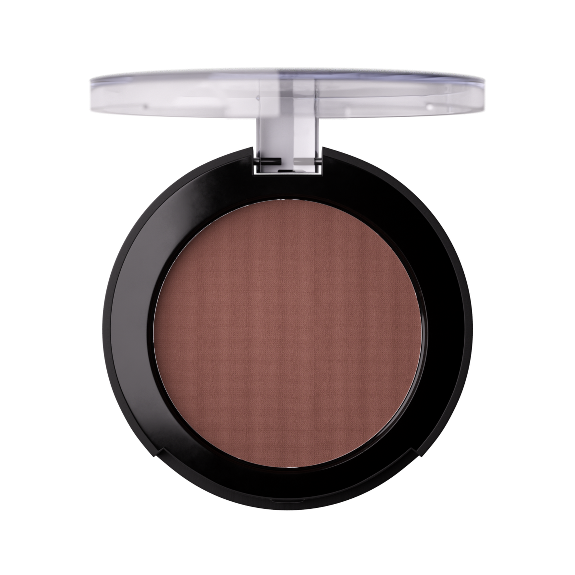 ظل عيون Q&A PRO NO.70